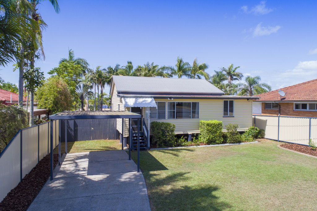 173 KING STREET, CLONTARF, 4019
