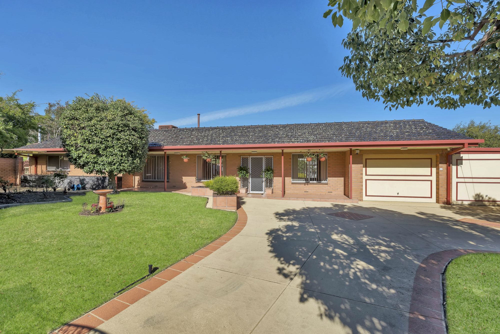 3 DENNIS GROVE ST, VISTA, 5091