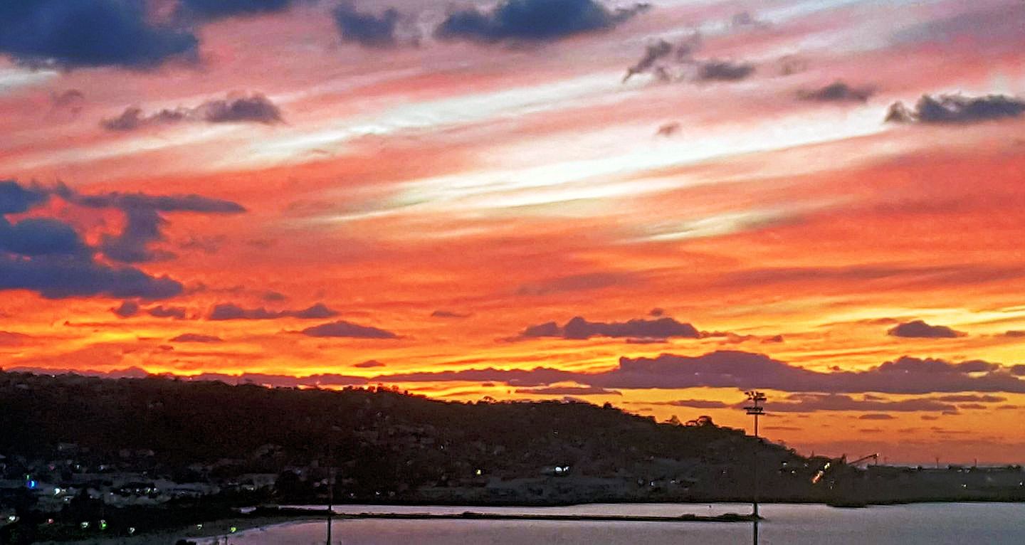 57 STOWPORT ROAD, WIVENHOE, 7320