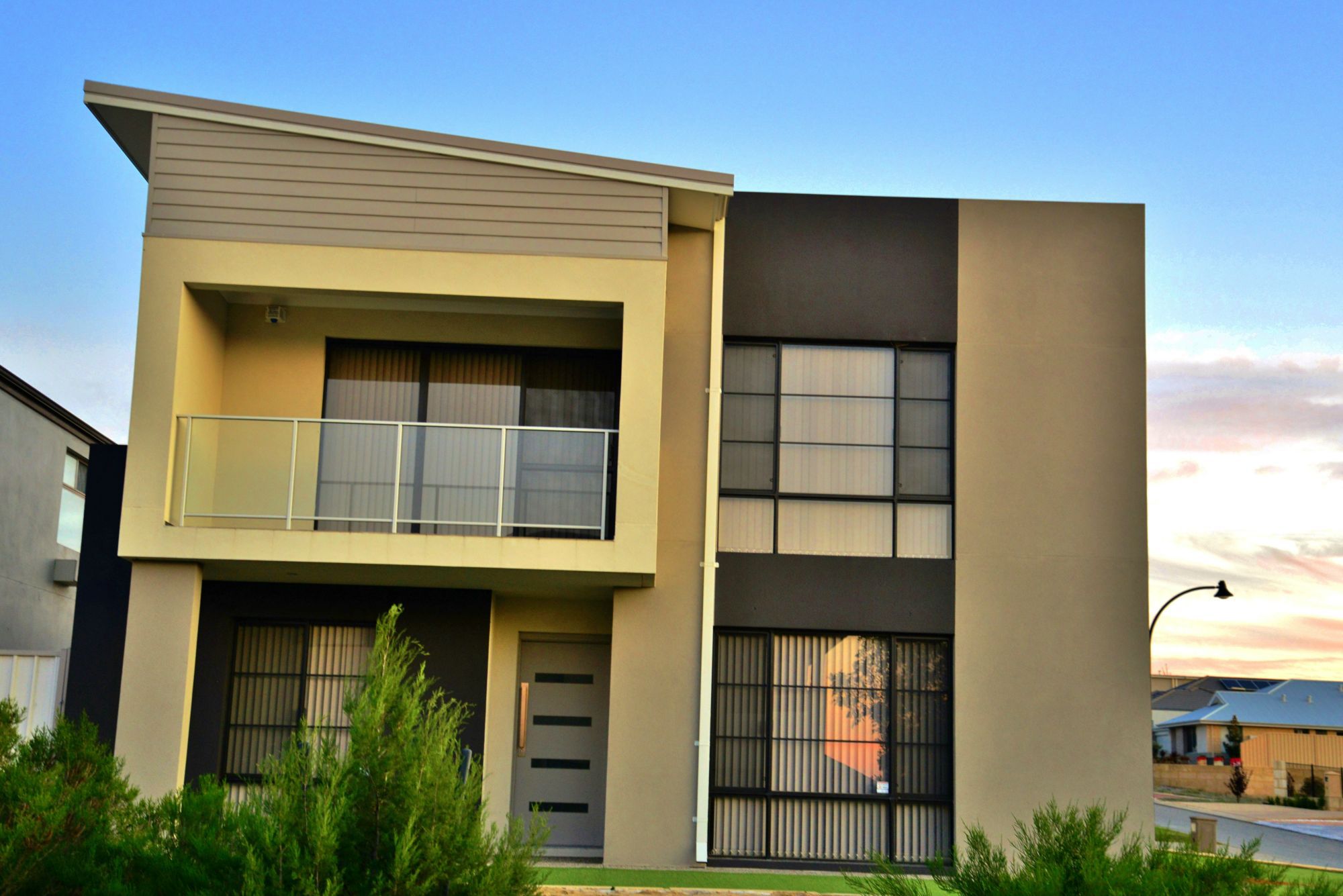 1 REDHEART WAY, BEELIAR, 6164