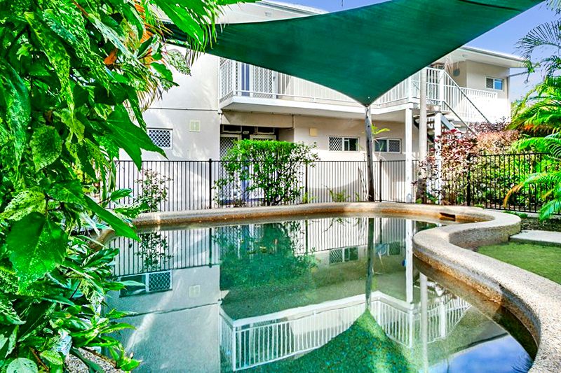 8/6 SPRINGFIELD CRESCENT, MANOORA, 4870