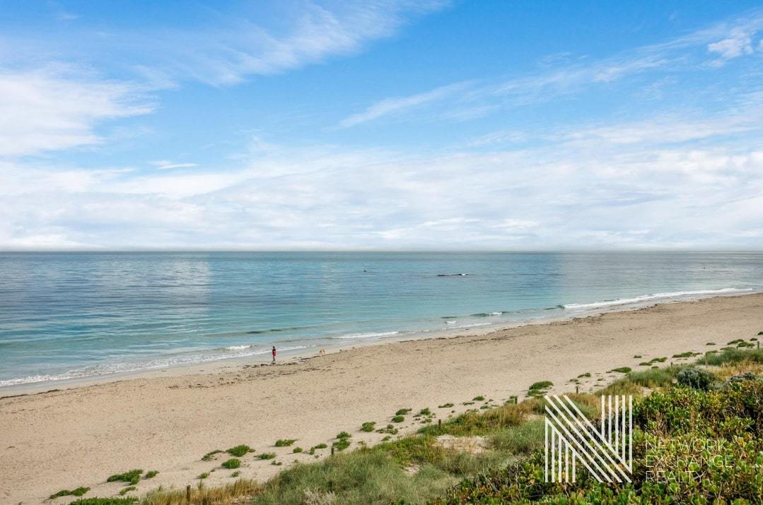 19/34 MARINE PARADE, COTTESLOE, 6011 19/34 MARINE PARADE, COTTESLOE, 6011