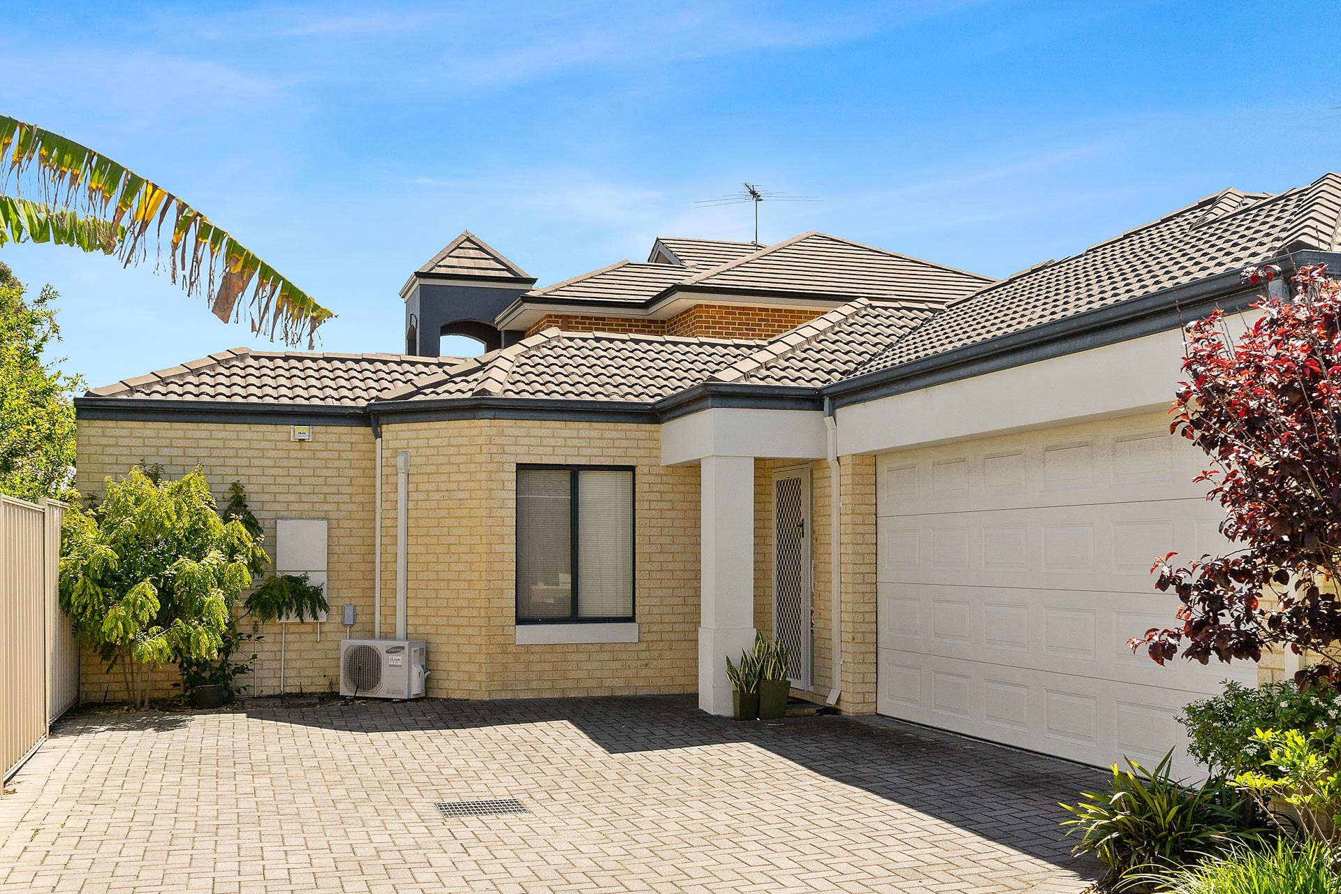 99C FLINDERS STREET, YOKINE, 6060