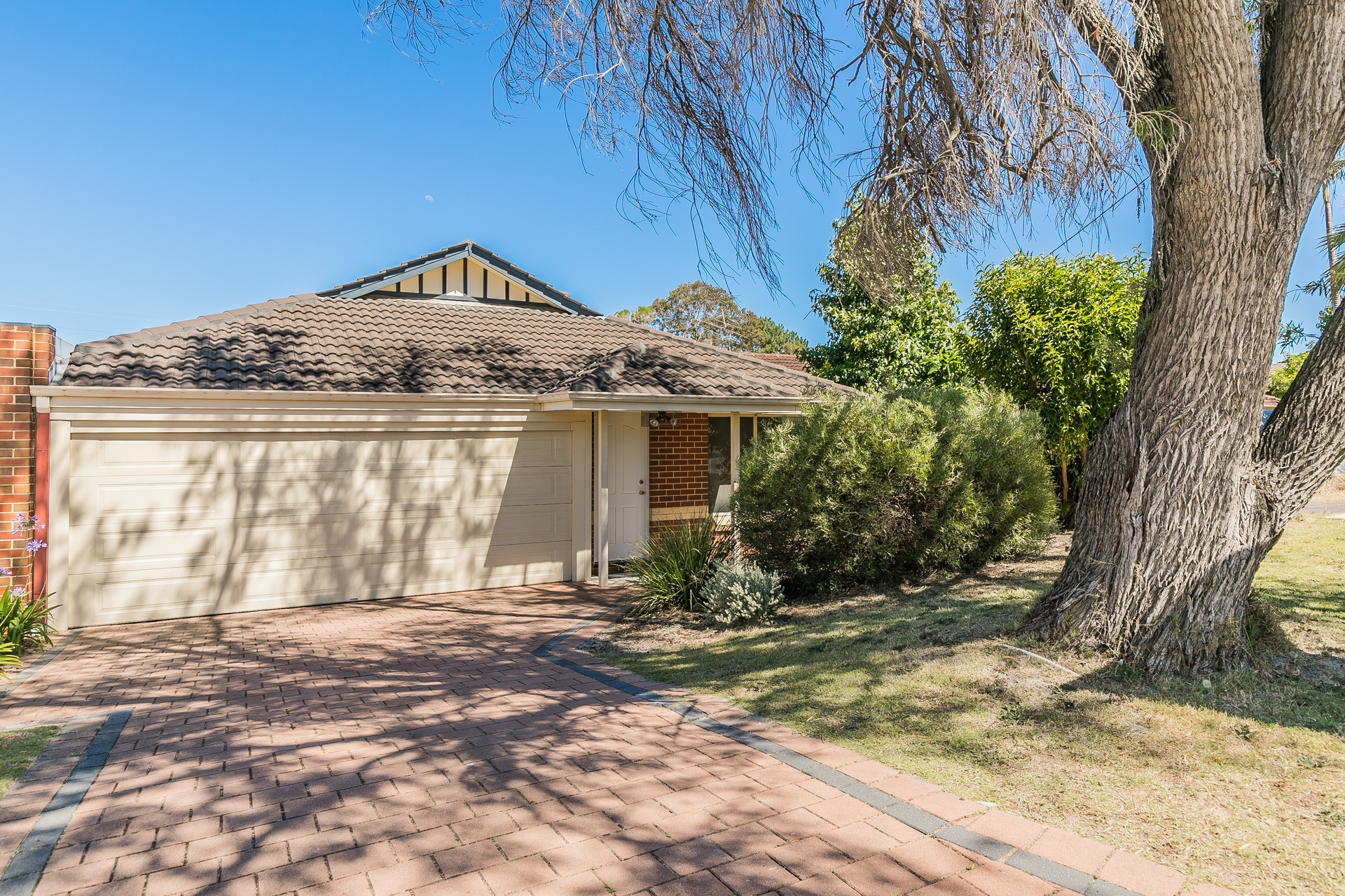 1/45-49 LORD STREET, BENTLEY, 6102 1/45-49 LORD STREET, BENTLEY, 6102