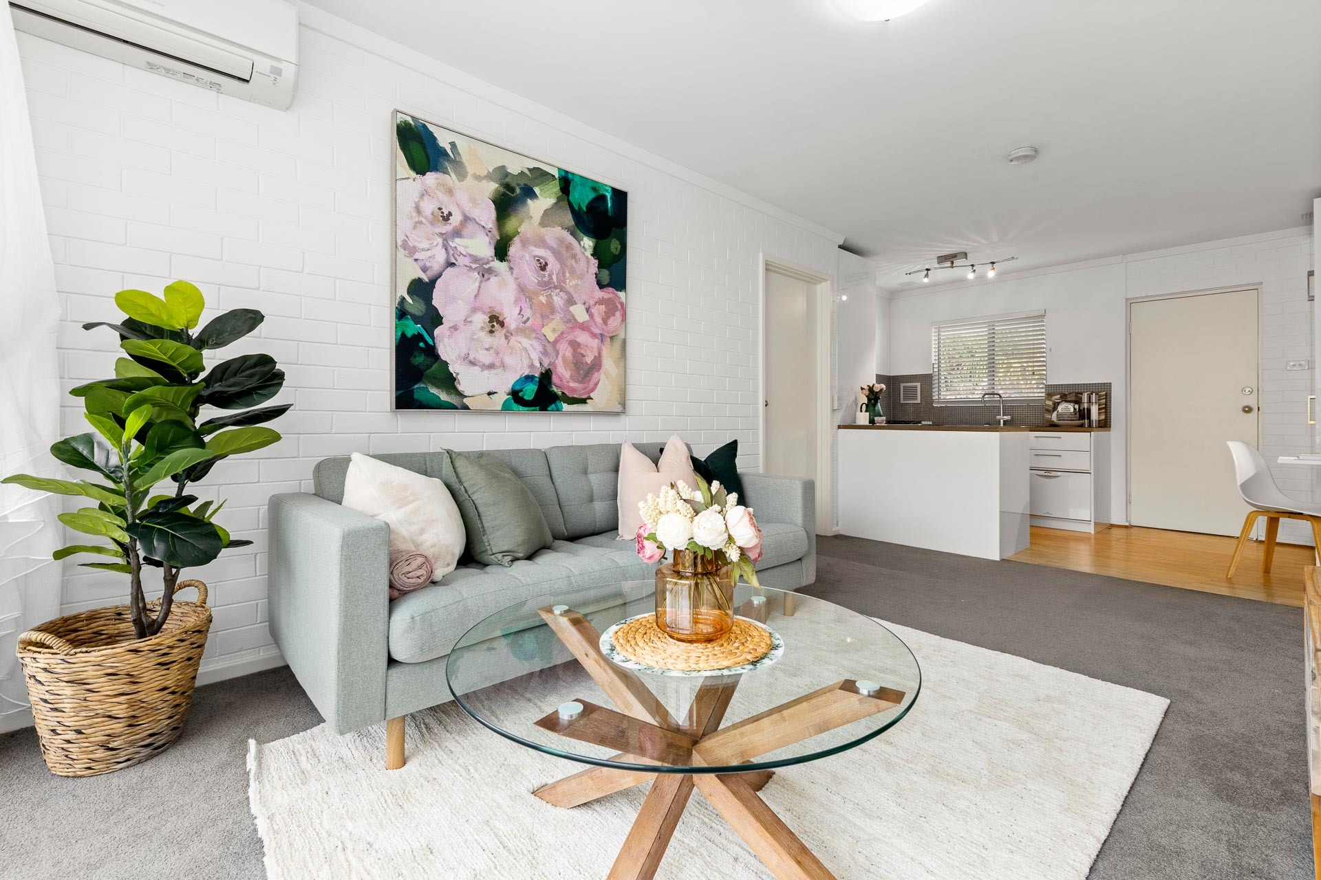 5/389 CAMBRIDGE STREET, WEMBLEY, 6014