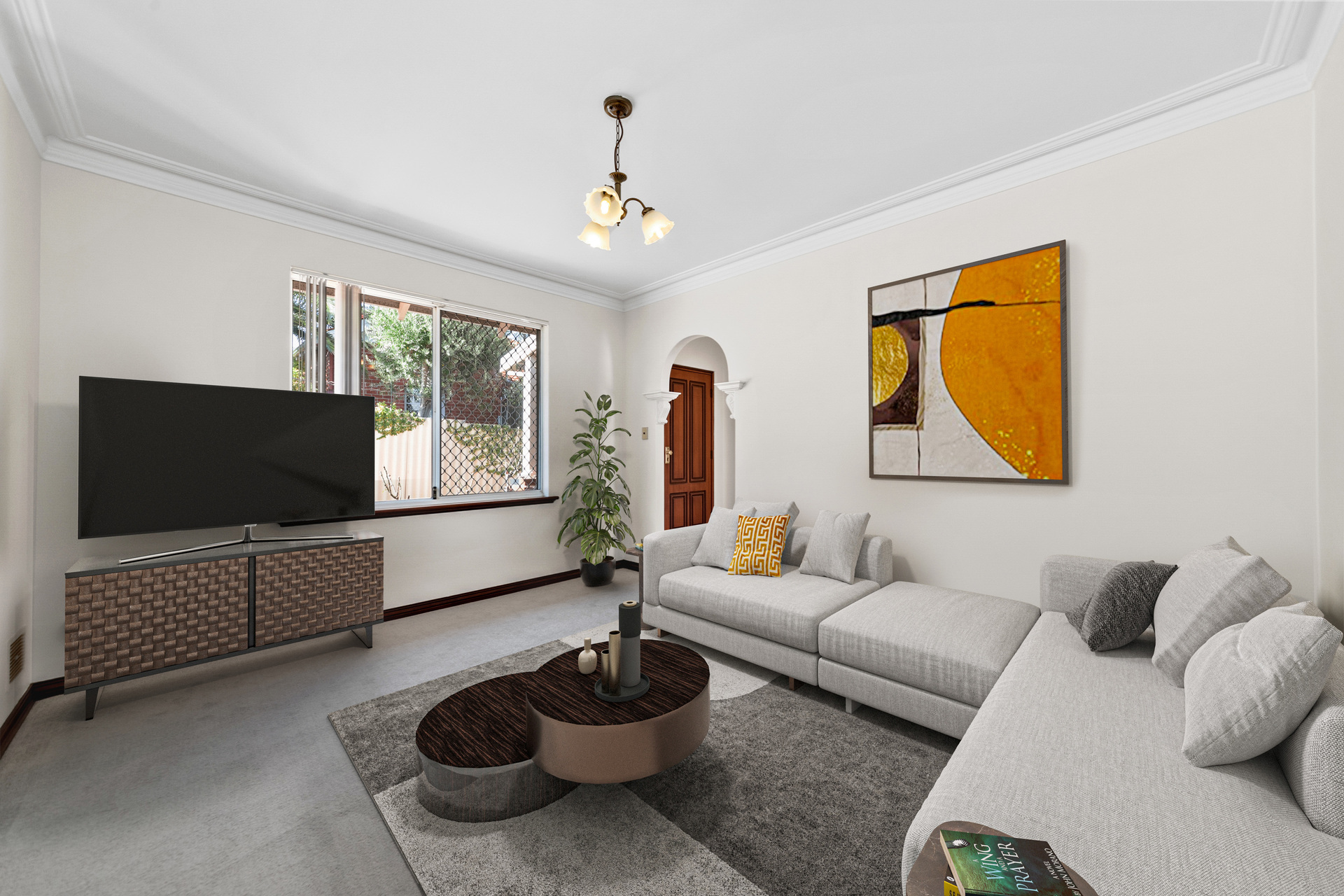 B/60 HUBERT STREET, EAST VICTORIA PARK, 6101 B/60 HUBERT STREET, EAST VICTORIA PARK, 6101