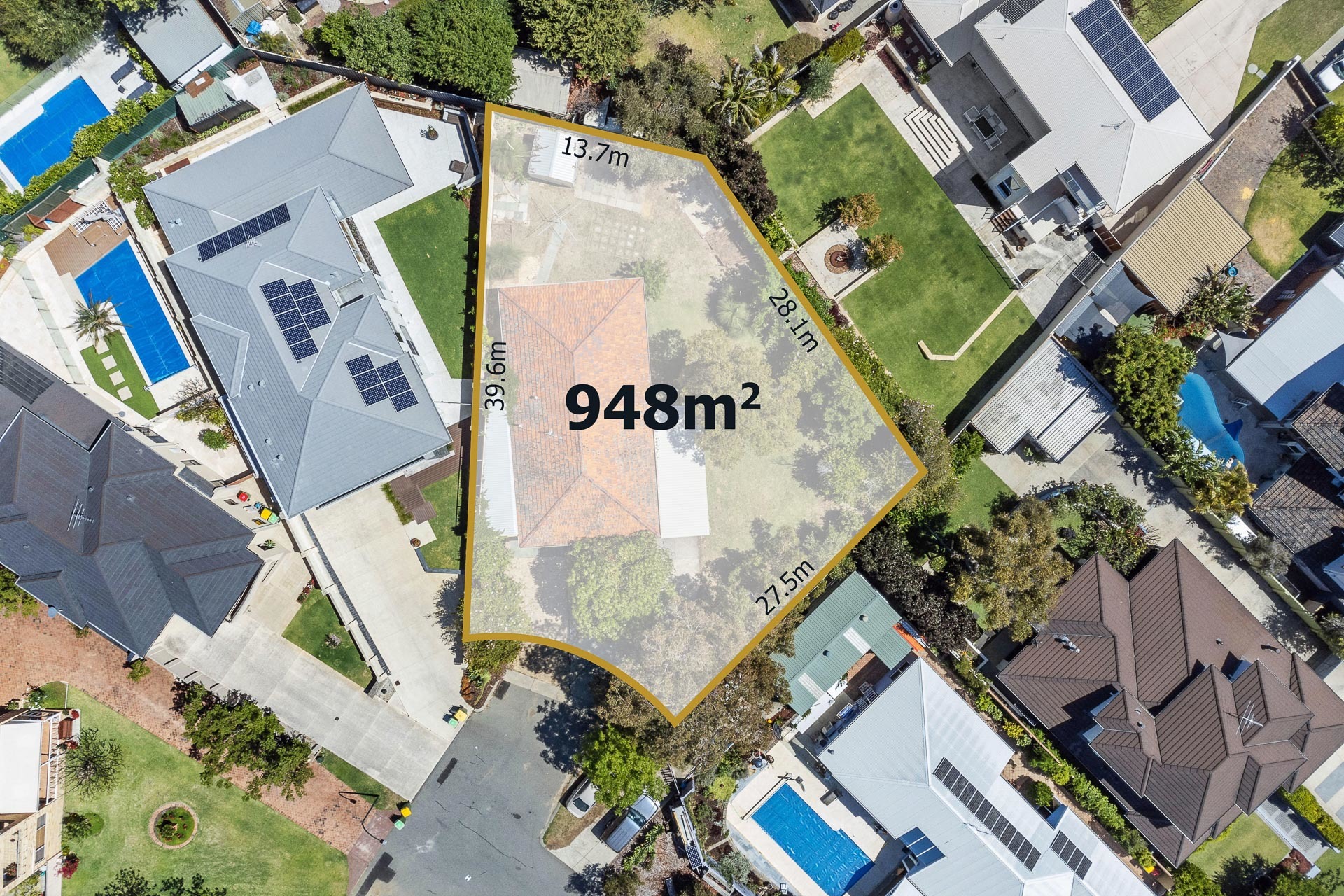1 KINNANE PLACE, ATTADALE, 6156 1 KINNANE PLACE, ATTADALE, 6156