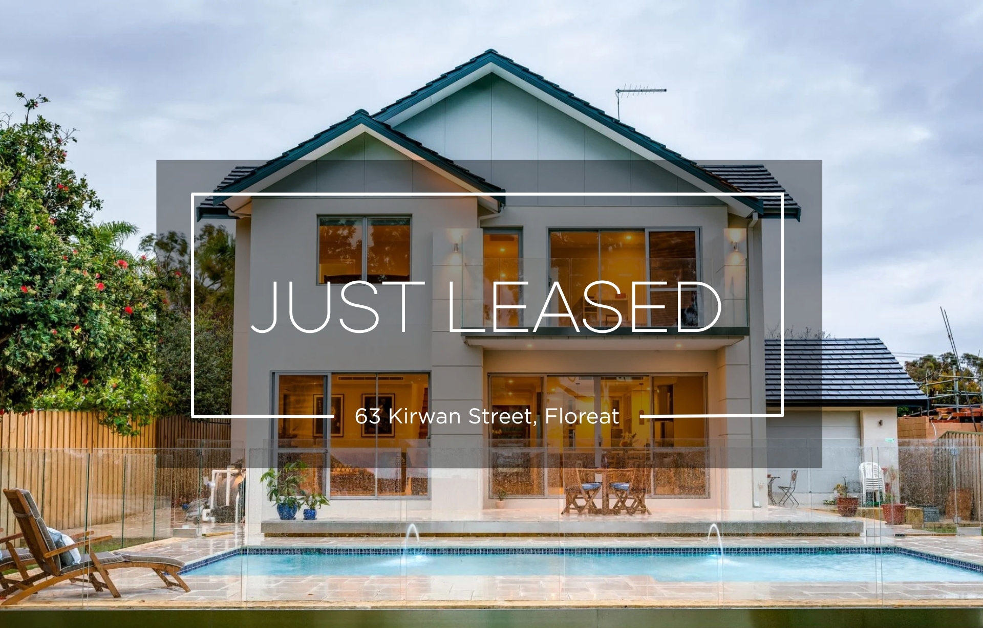 63 KIRWAN STREET, FLOREAT, 6014 63 KIRWAN STREET, FLOREAT, 6014