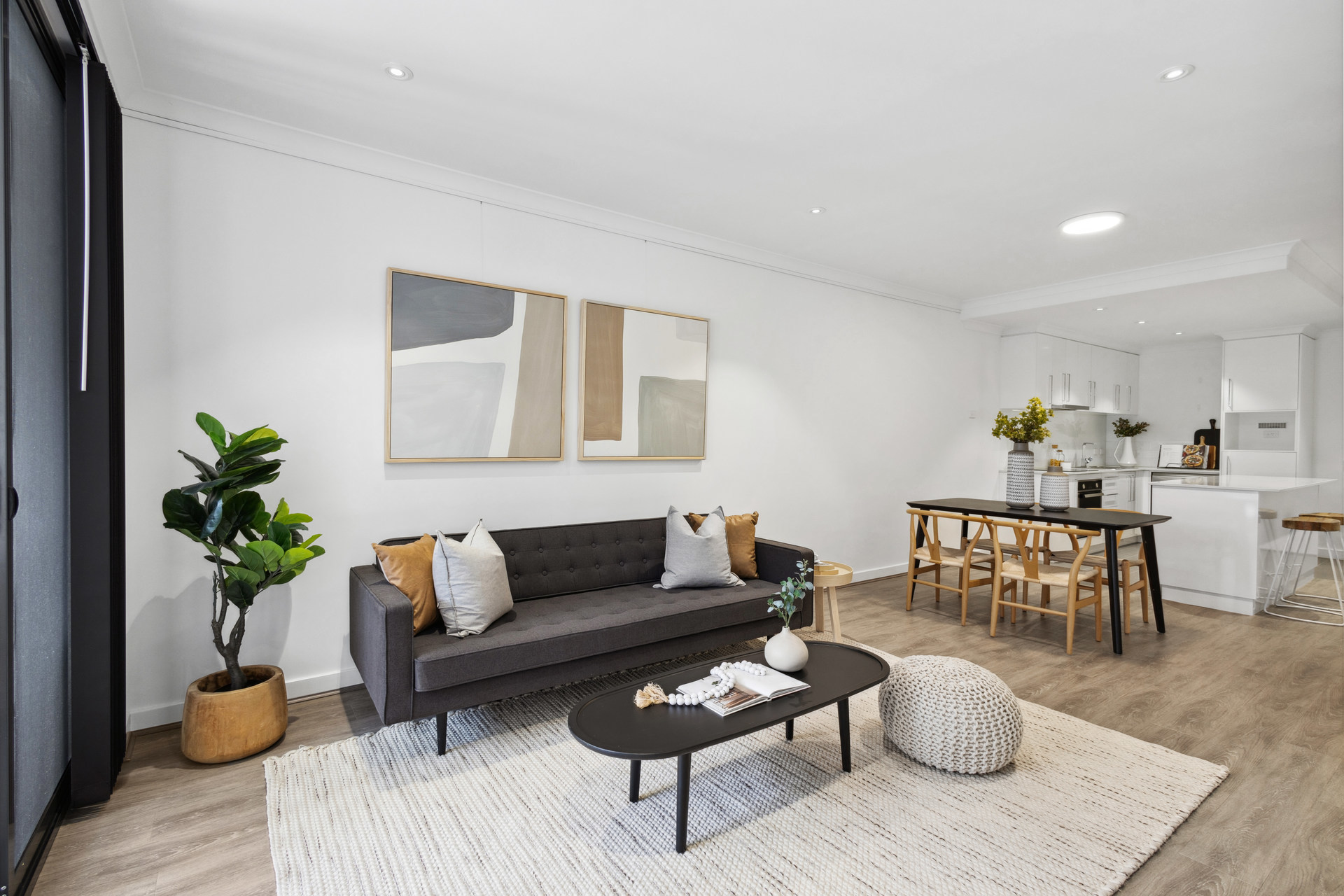 216/1 WEXFORD STREET, SUBIACO, 6008