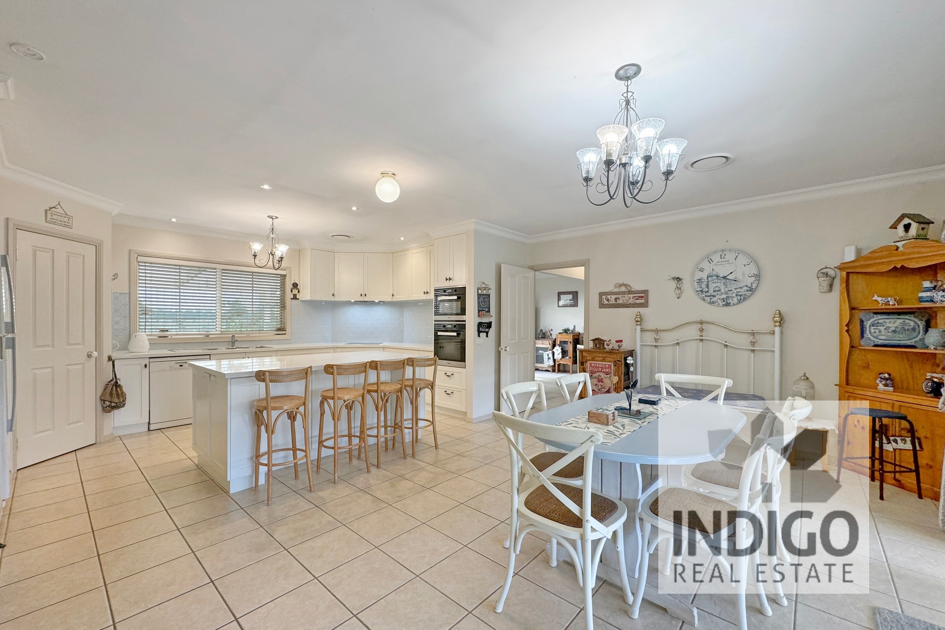 24 KARS STREET, BEECHWORTH, 3747