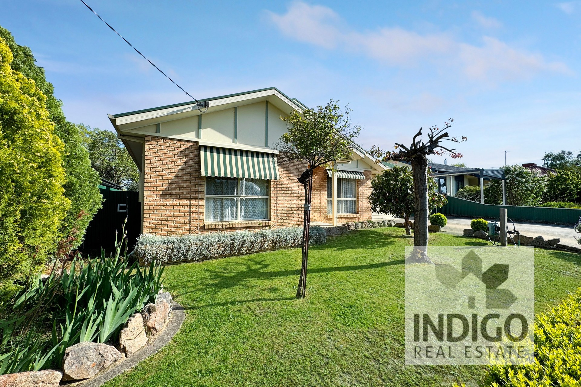 5 WELLS STREET, BEECHWORTH, 3747