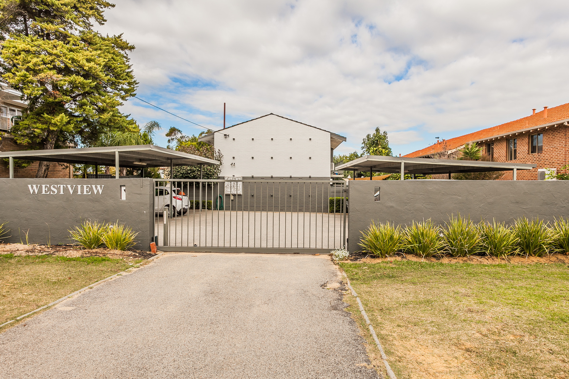1/389 CAMBRIDGE STREET, WEMBLEY, 6014