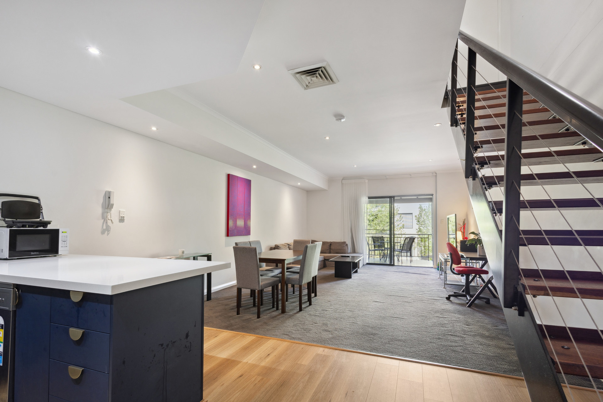 13/2 CENTRO AVENUE, SUBIACO, 6008