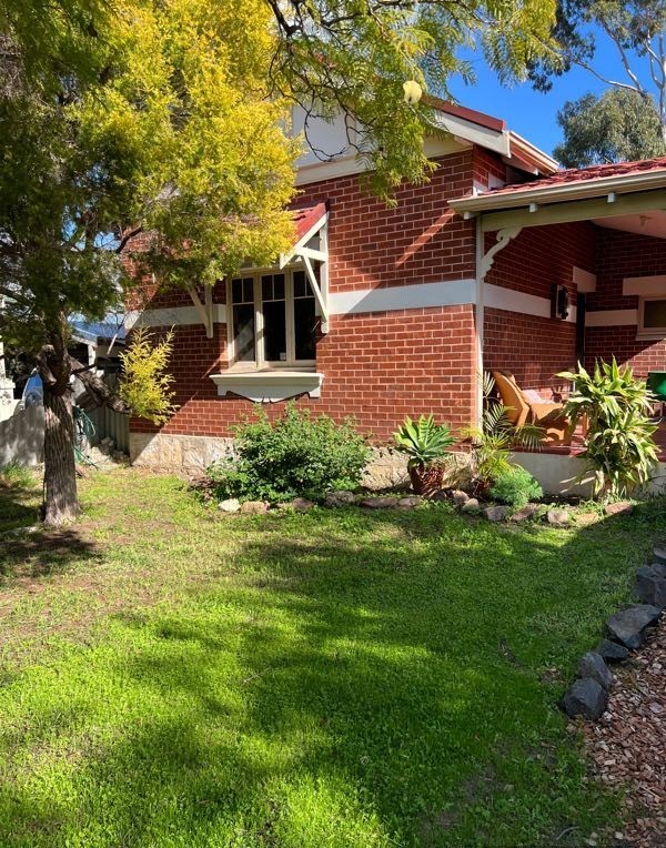 67 MATLOCK STREET, MOUNT HAWTHORN, 6016