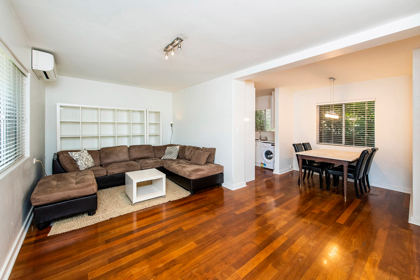 6/224 STIRLING HIGHWAY, CLAREMONT, 6010 6/224 STIRLING HIGHWAY, CLAREMONT, 6010