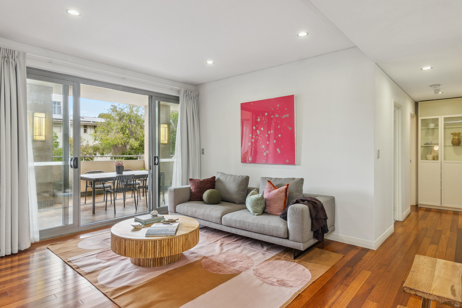 3/52 WICKHAM STREET, EAST PERTH, 6004 3/52 WICKHAM STREET, EAST PERTH, 6004