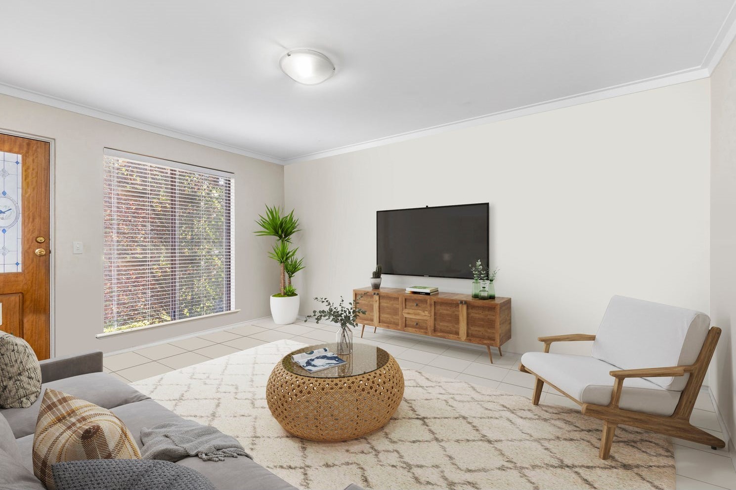 3/40 KINSELLA STREET, JOONDANNA, 6060 3/40 KINSELLA STREET, JOONDANNA, 6060