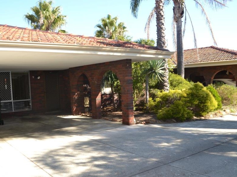 6/28 TYLER STREET, JOONDANNA, 6060 6/28 TYLER STREET, JOONDANNA, 6060