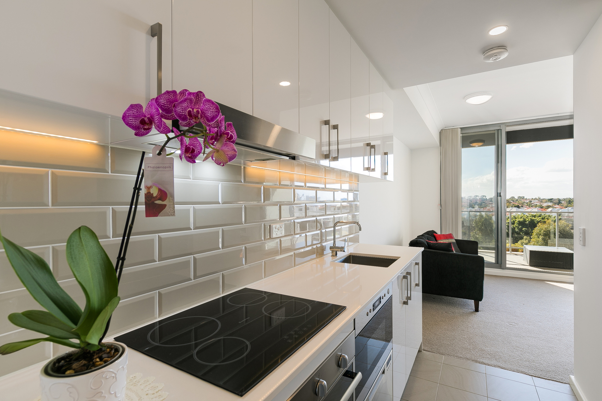 310/18 ATKINSON ROAD, SUBIACO, 6008 310/18 ATKINSON ROAD, SUBIACO, 6008