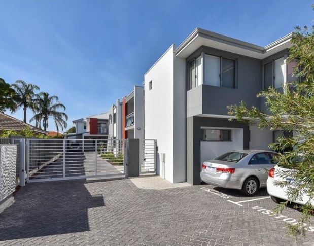 10/5 SALISBURY ROAD, RIVERVALE, 6103 10/5 SALISBURY ROAD, RIVERVALE, 6103