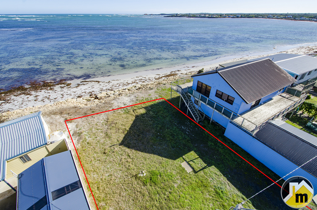 36 NEWTON ROAD, PELICAN POINT, 5291 36 NEWTON ROAD, PELICAN POINT, 5291