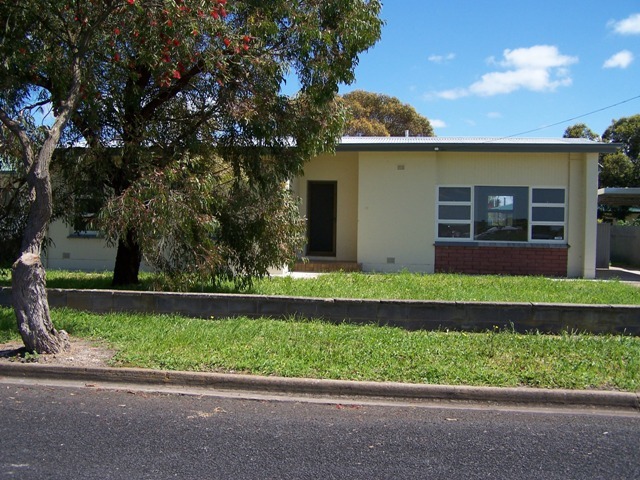 26 SMITH STREET, MILLICENT, 5280