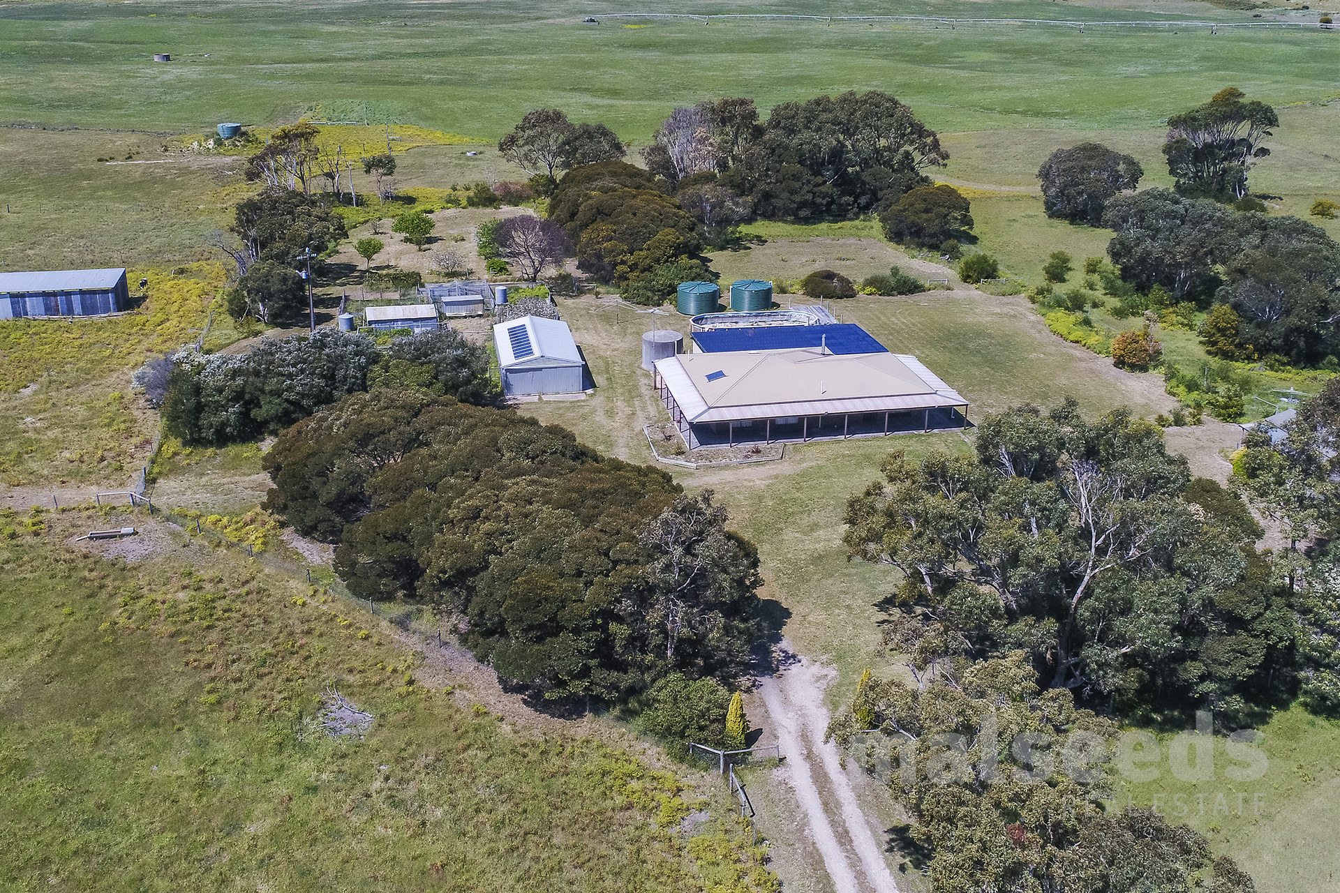 139 SANDY LANE, ROBE, 5276 139 SANDY LANE, ROBE, 5276