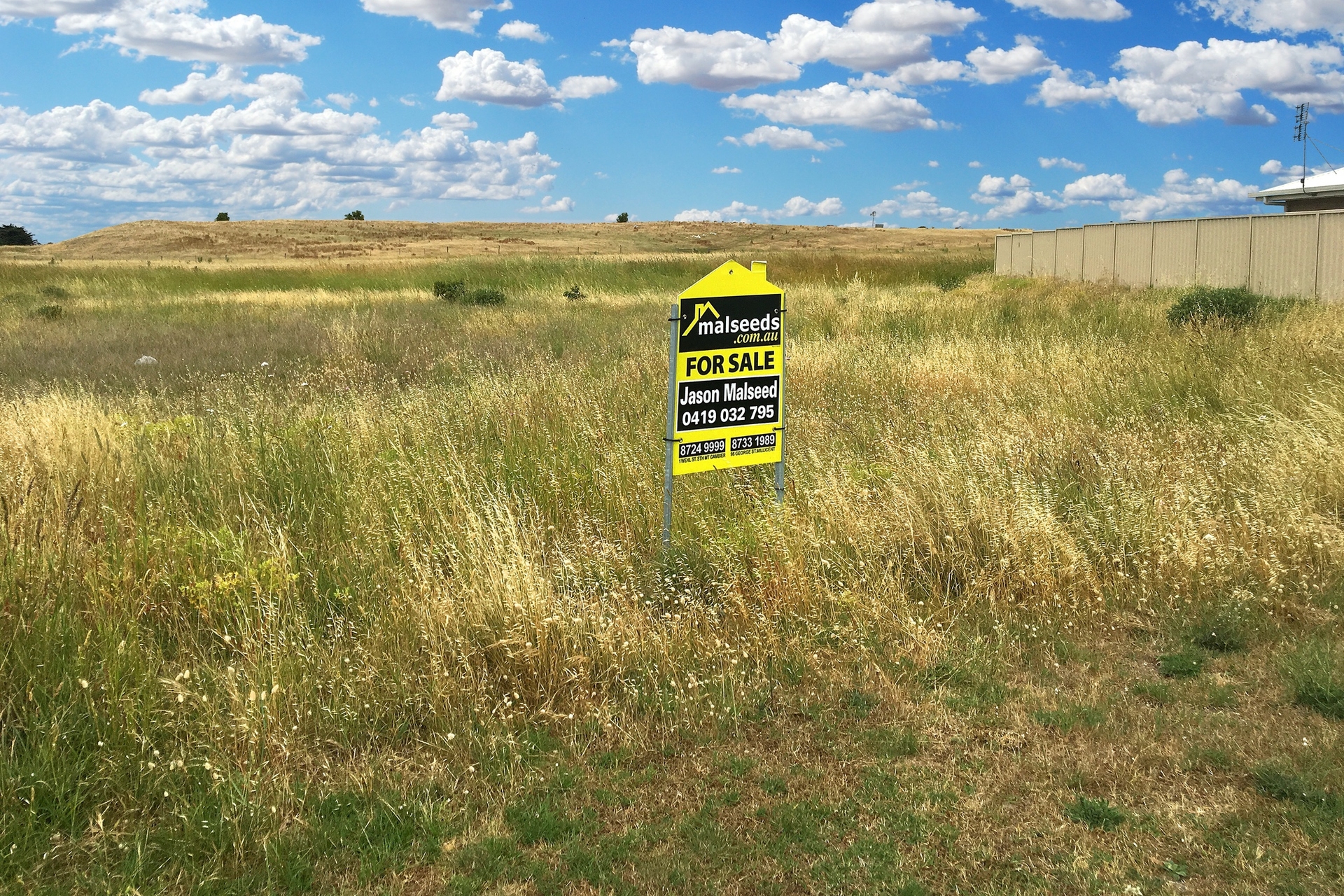 11 COLINS COURT, ROBE, 5276 11 COLINS COURT, ROBE, 5276