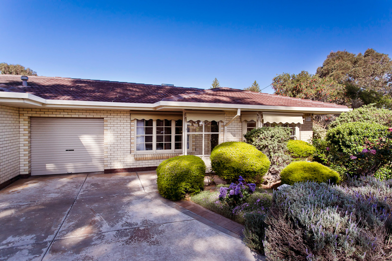 1/22 BEACH STREET, GRANGE, 5022