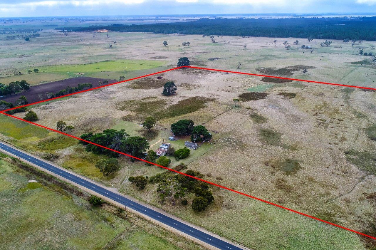 1639 KANGAROO FLAT ROAD, GLENCOE, 5291 1639 KANGAROO FLAT ROAD, GLENCOE, 5291