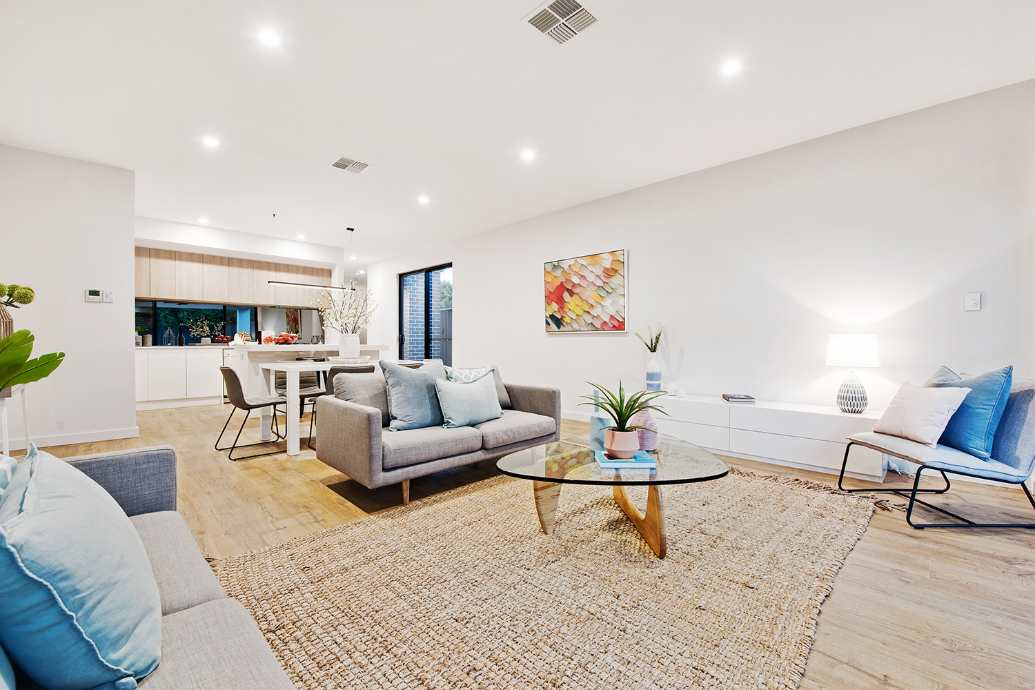 8 PENN CORNER, GLENGOWRIE, 5044