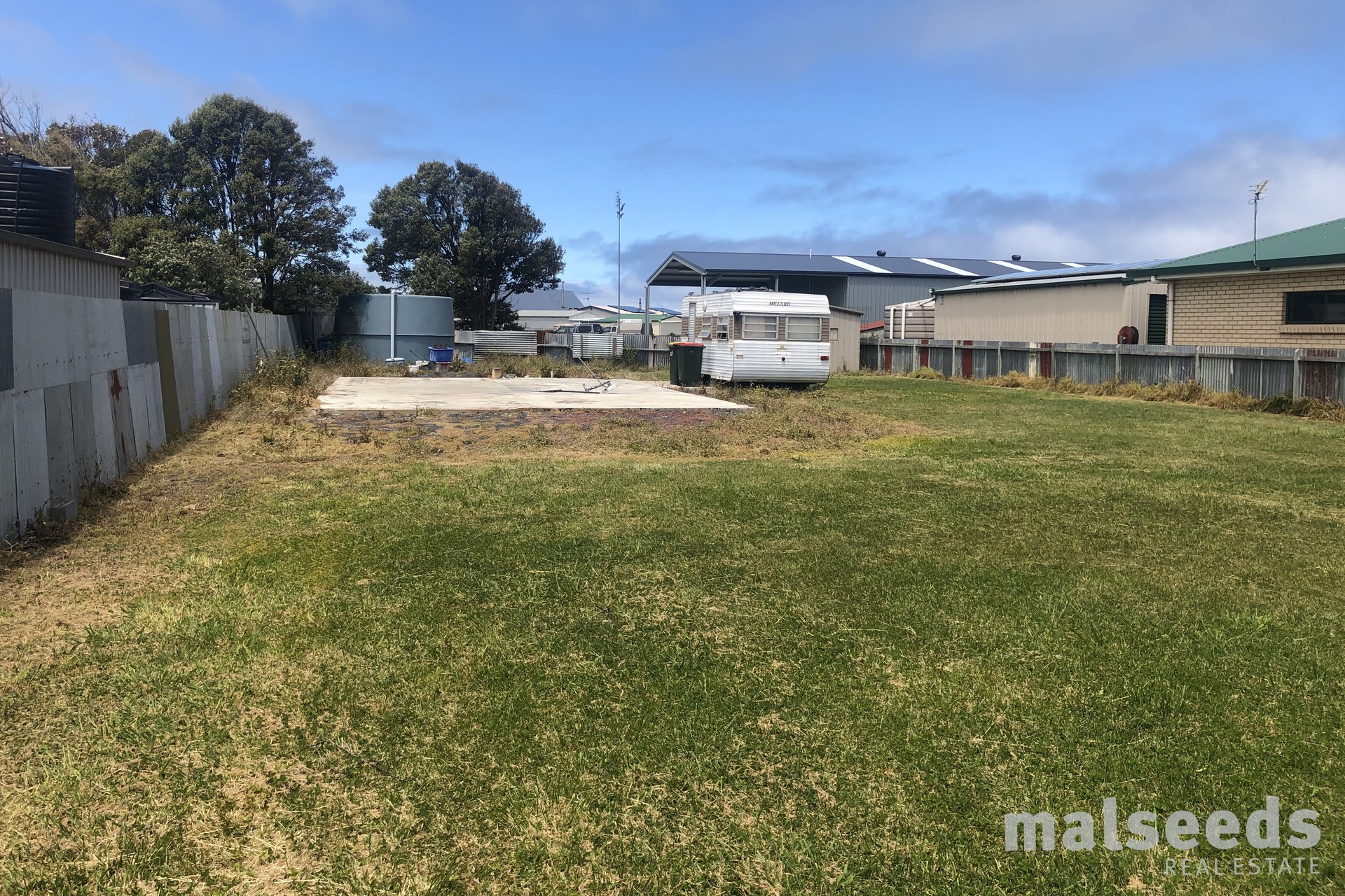 18 RACKETTS ROAD, PELICAN POINT, 5291 18 RACKETTS ROAD, PELICAN POINT, 5291