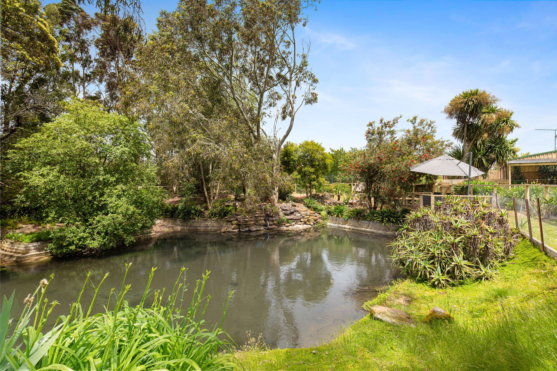 86 WILSON LANE , GLENCOE, 5291 86 WILSON LANE , GLENCOE, 5291