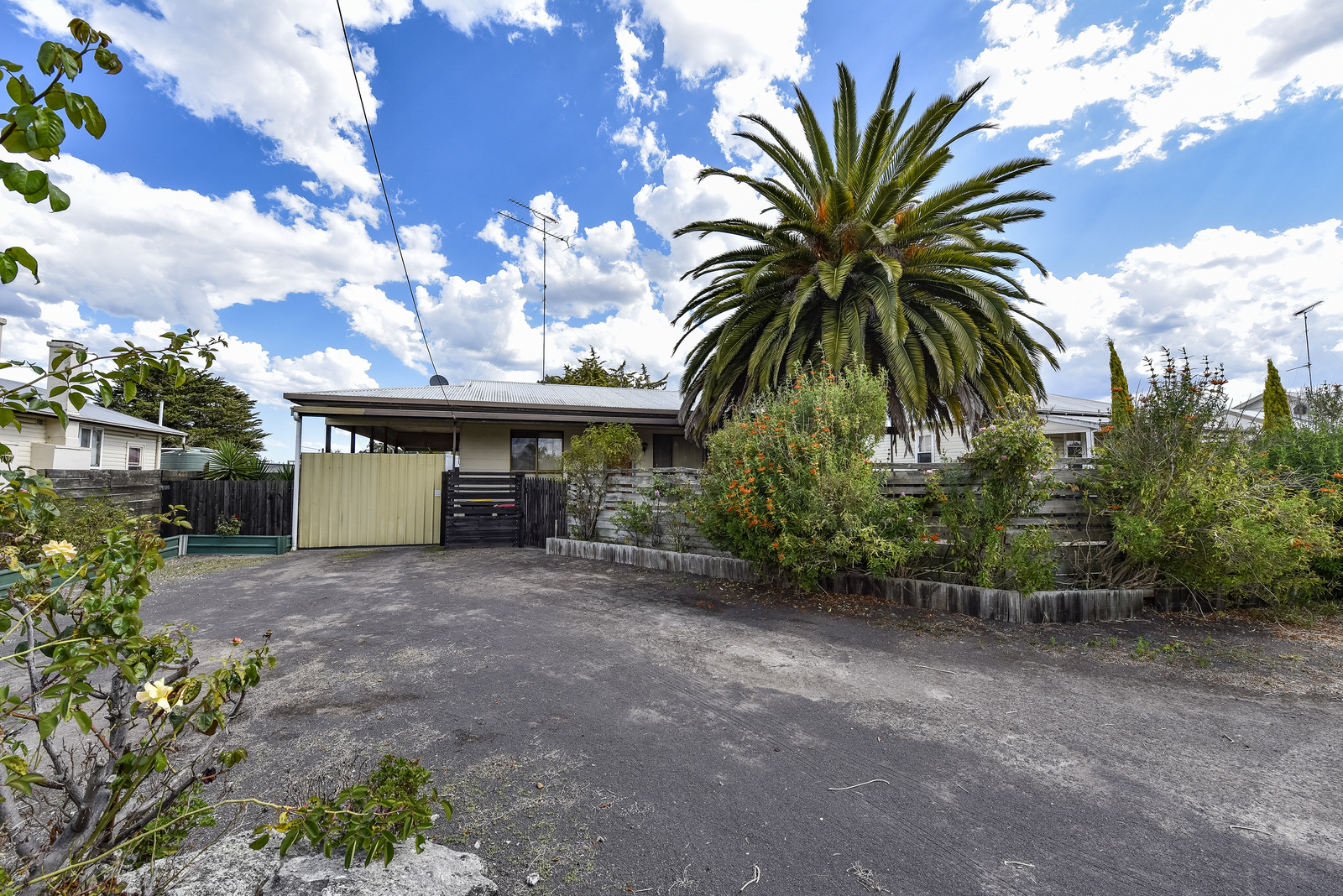 10 PEAKE TERRACE, NANGWARRY, 5277 10 PEAKE TERRACE, NANGWARRY, 5277