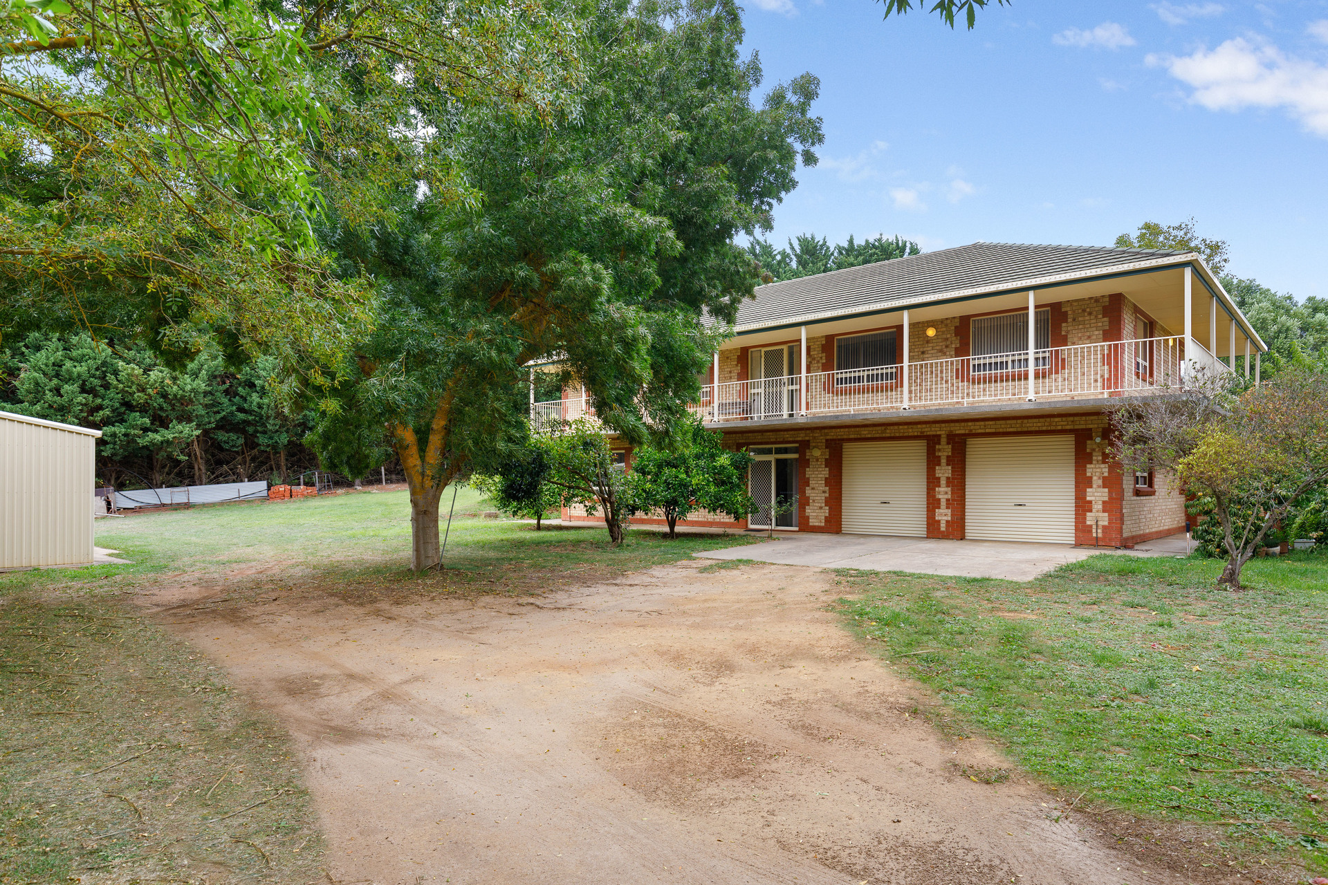 19 CRANE LANE, MIL LEL, 5291 19 CRANE LANE, MIL LEL, 5291