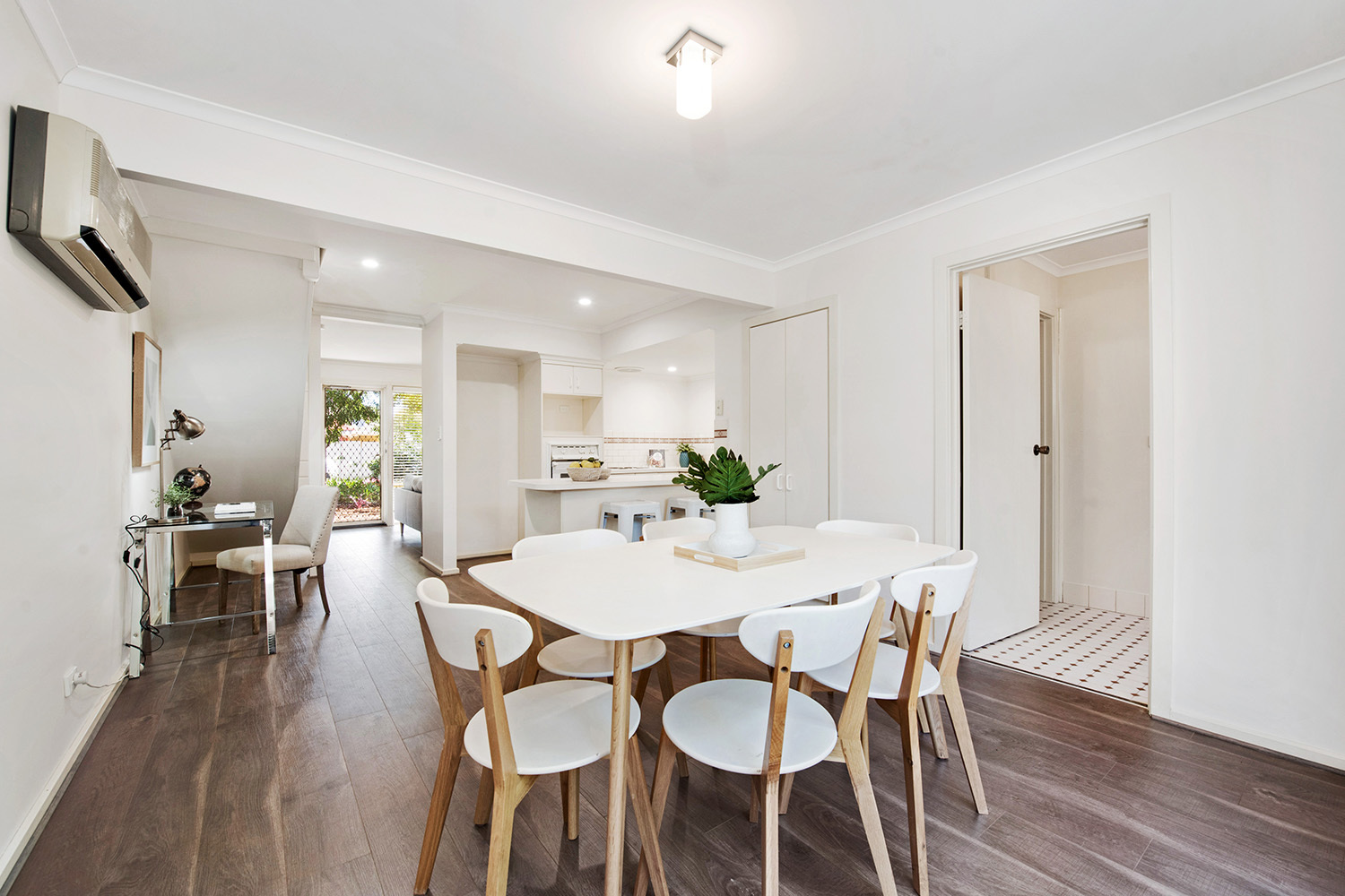 2/2A MALDON AVENUE, MITCHELL PARK, 5043