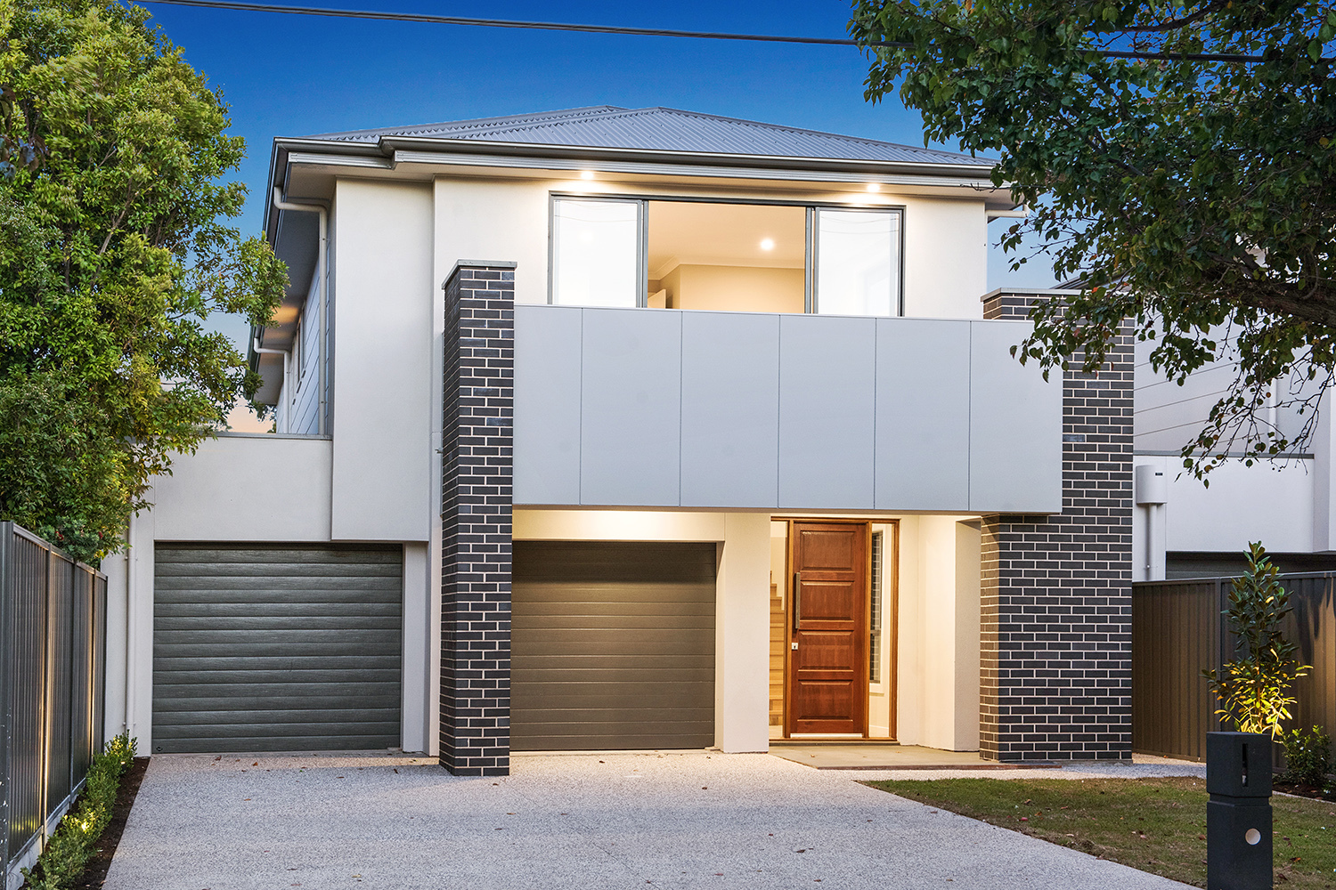 2A MACKIRDY STREET, FULHAM, 5024