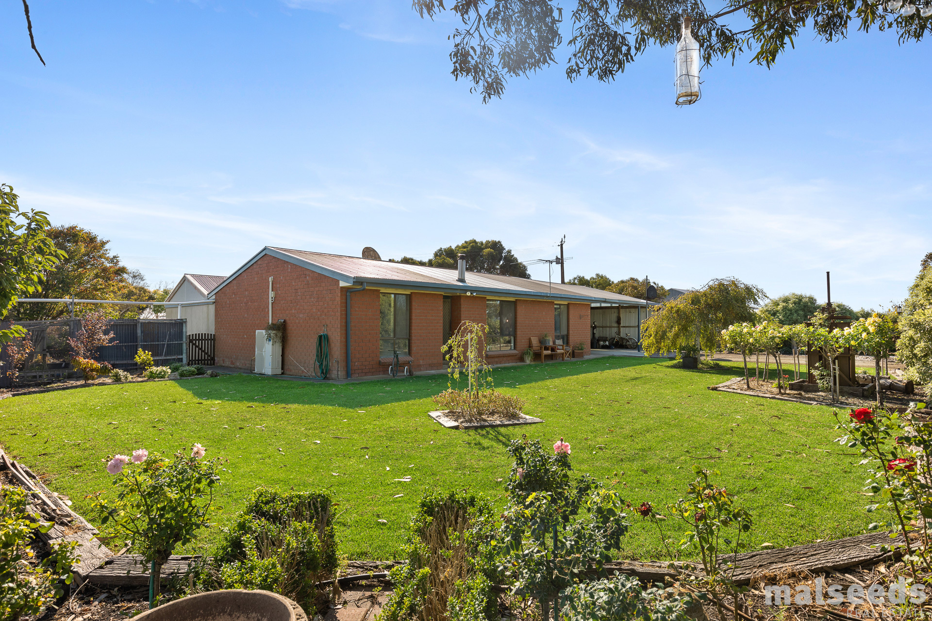 134 BEATON ROAD, TANTANOOLA, 5280 134 BEATON ROAD, TANTANOOLA, 5280