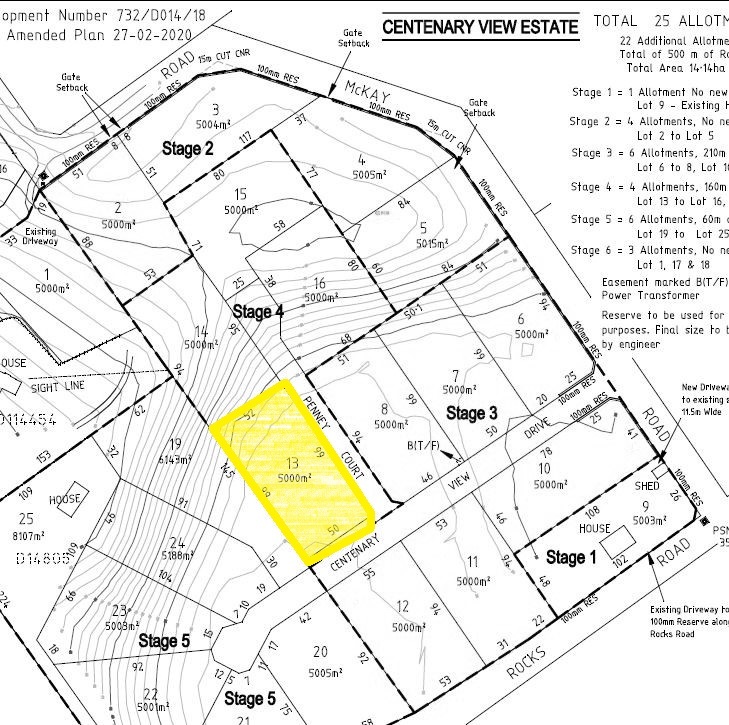 PENNEY COURT, COMPTON, 5291  PENNEY COURT, COMPTON, 5291