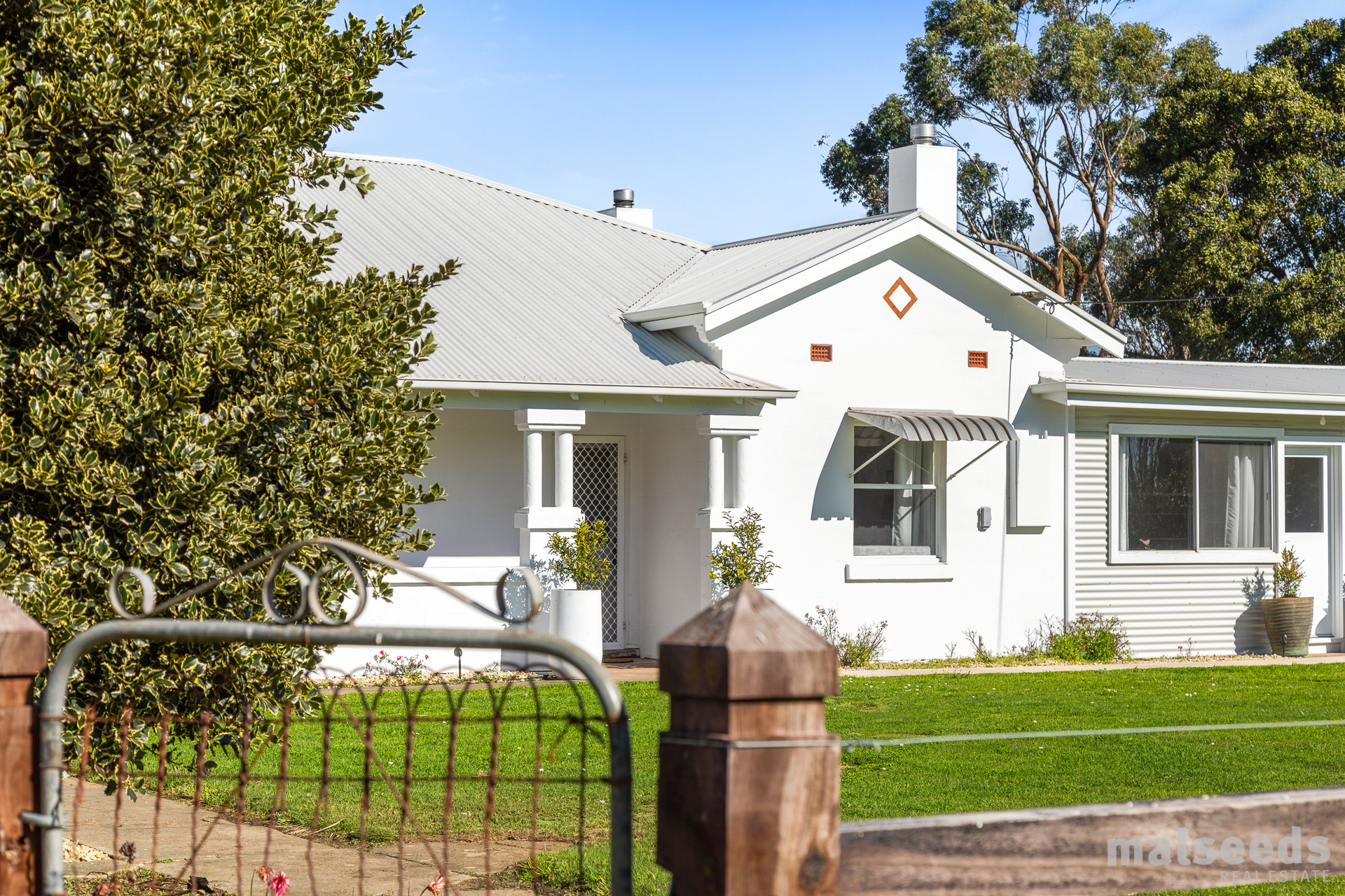 63 BLOCKERS LANE, OB FLAT, 5291 63 BLOCKERS LANE, OB FLAT, 5291