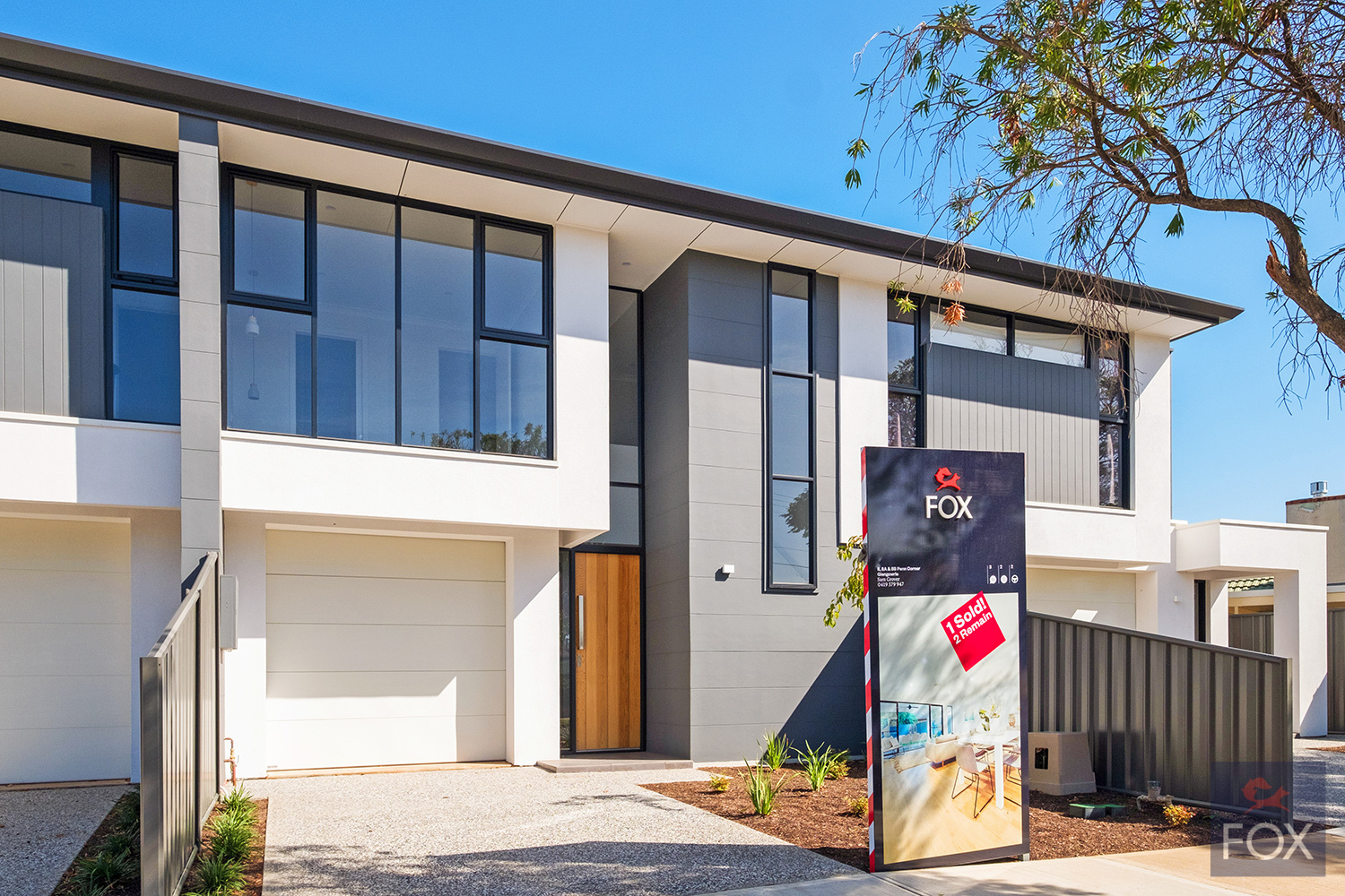 8A PENN CORNER, GLENGOWRIE, 5044