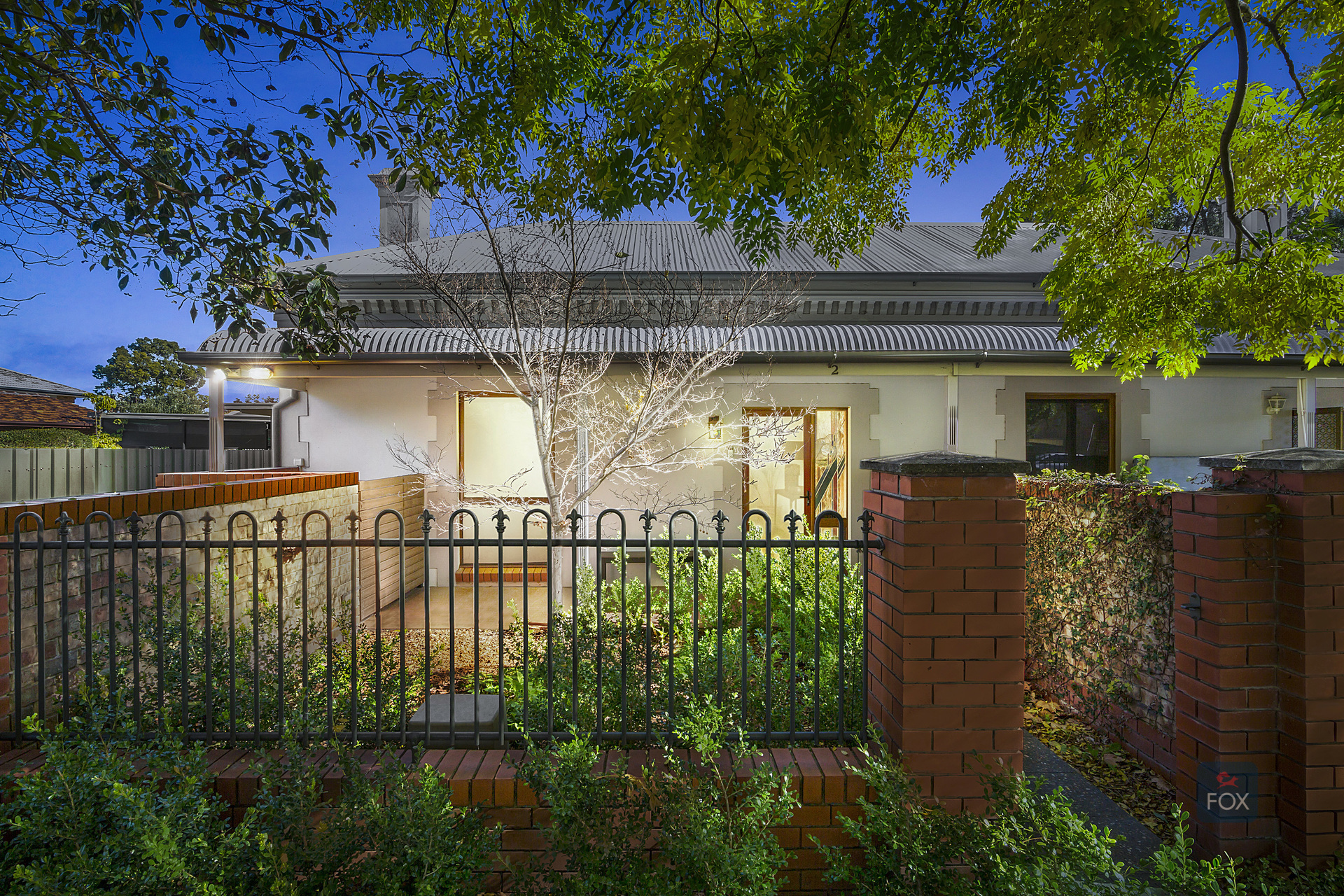 2/75 GEORGE STREET, NORWOOD, 5067