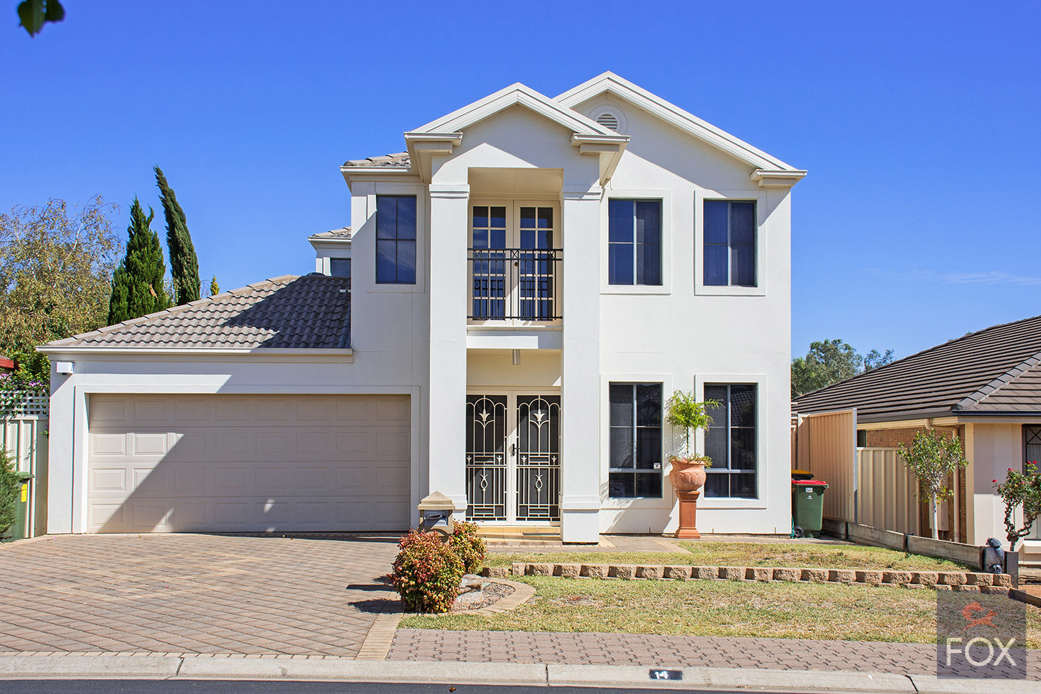 14 COBBLER CIRCUIT, SALISBURY HEIGHTS, 5109