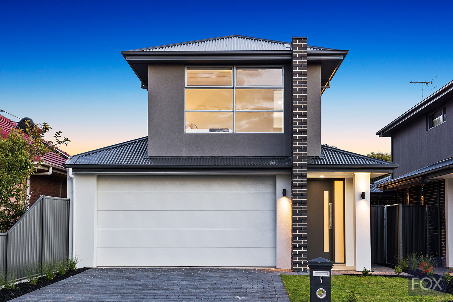 63 BAKER STREET, GLENGOWRIE, 5044
