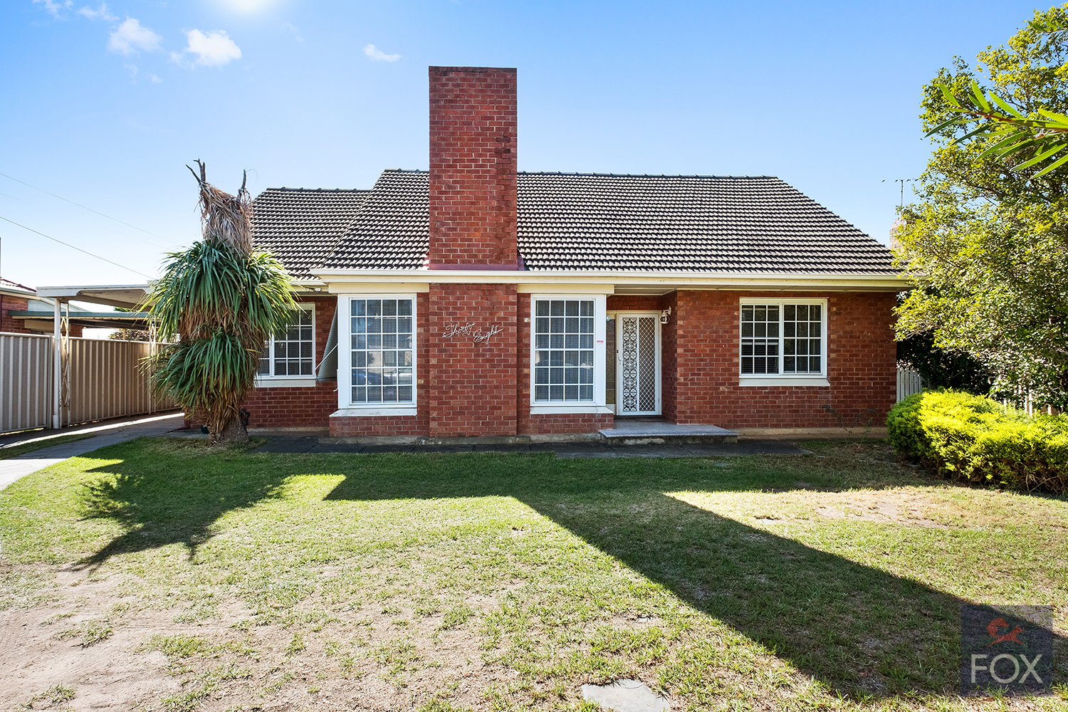 38 GLEN EIRA STREET, WOODVILLE SOUTH, 5011