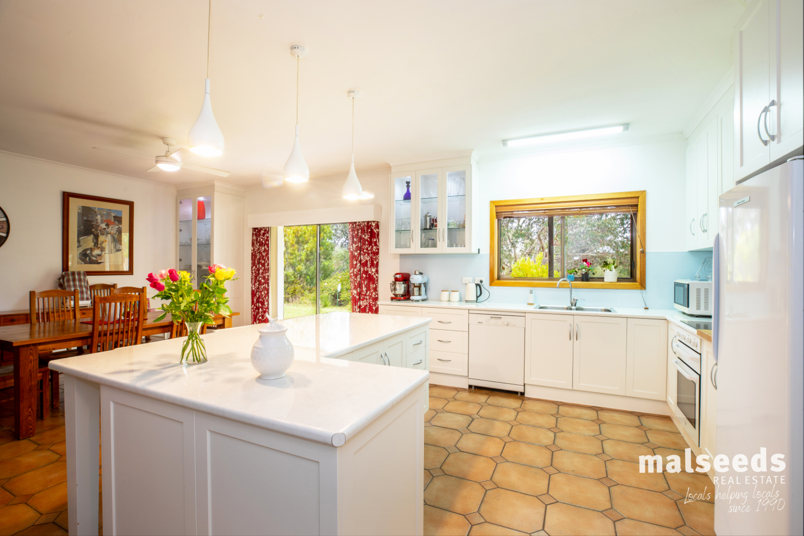 125 ROACH ROAD, LUCINDALE, 5272 125 ROACH ROAD, LUCINDALE, 5272