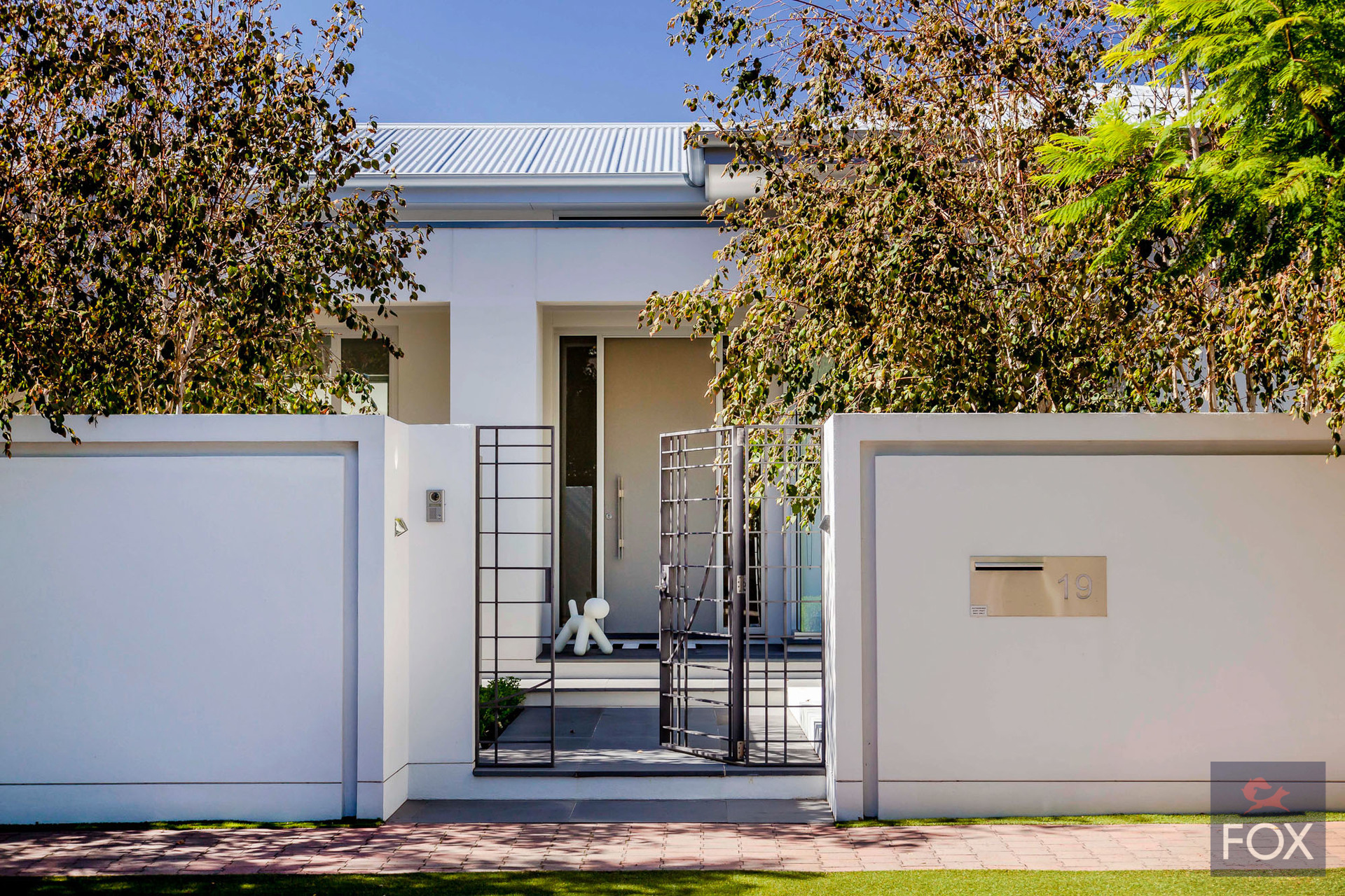 19 GEORGE STREET, UNLEY PARK, 5061