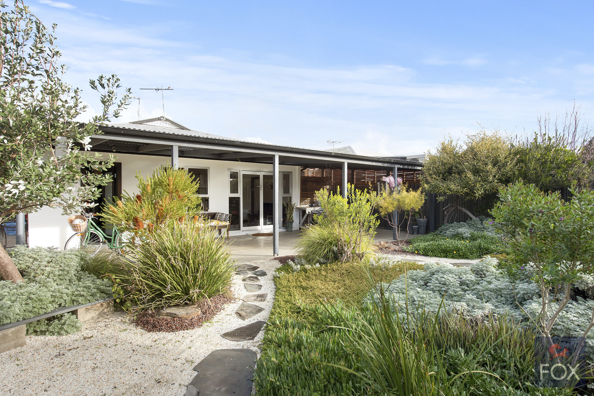 13 LANE STREET, RICHMOND, 5033