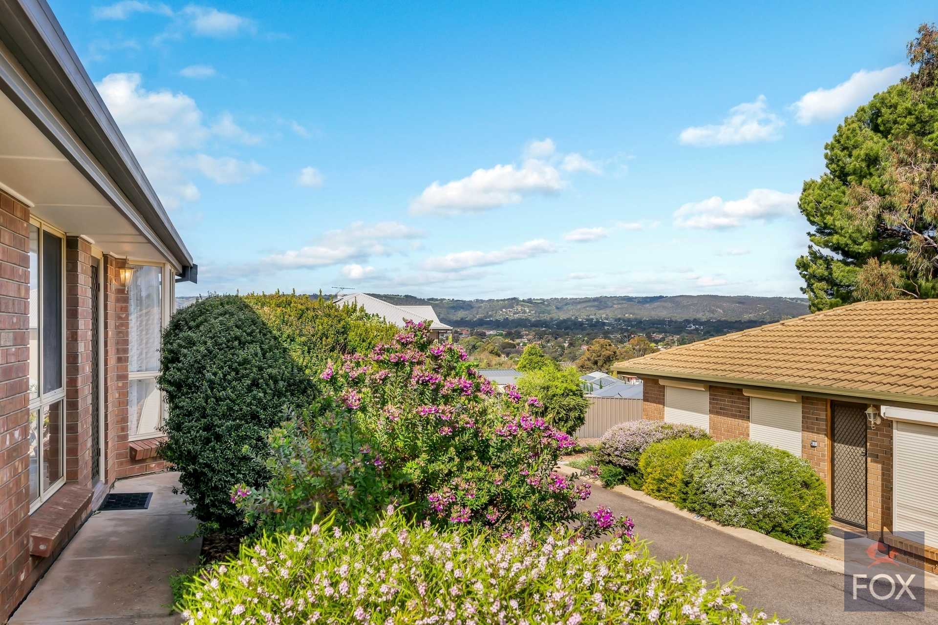 21/193 LADYWOOD ROAD, MODBURY HEIGHTS, 5092