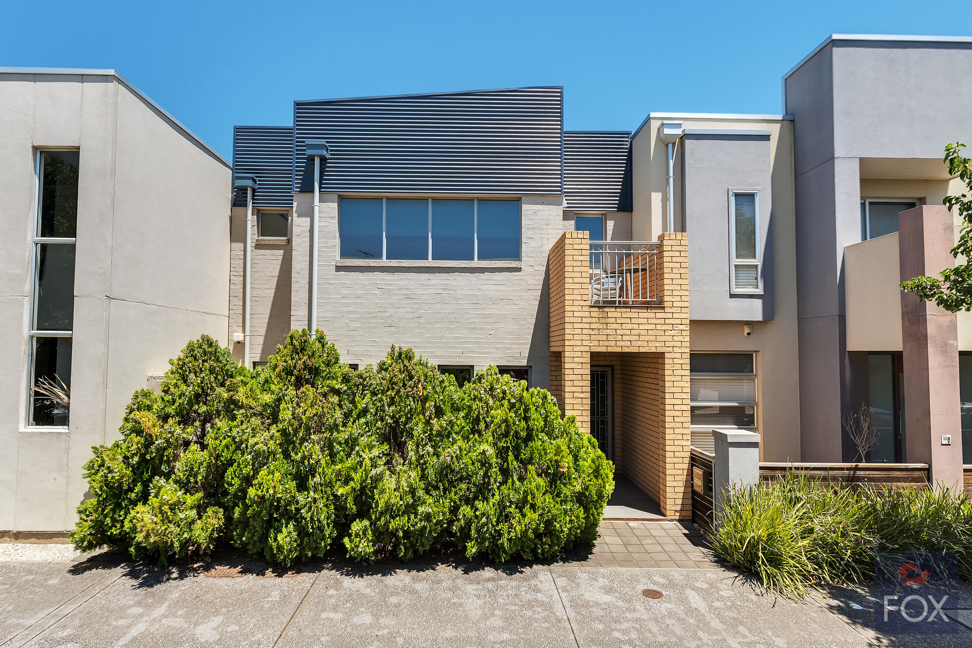 16 JUNCTION STREET, MAWSON LAKES, 5095